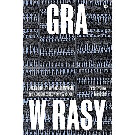 Gra w rasy