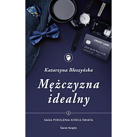 Mężczyzna idealny