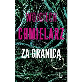 Za granicą