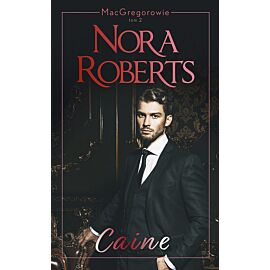 Caine