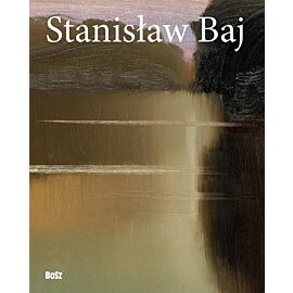 Stanisław Baj