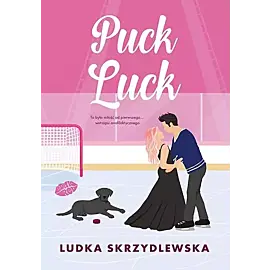 Puck Luck