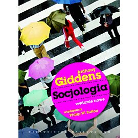Socjologia