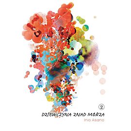 Dziewczyna znad morza - 02