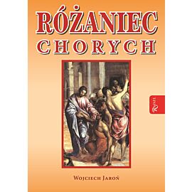 Różaniec Chorych