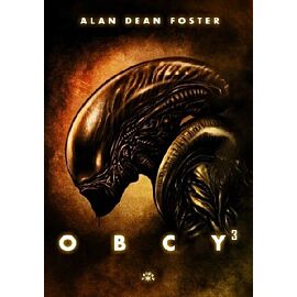 Obcy 3