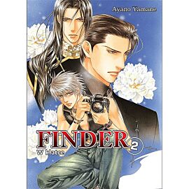 Finder - 02