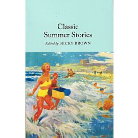 Classic Summer Stories