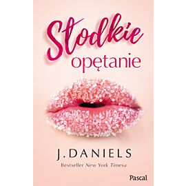 Słodkie opętanie