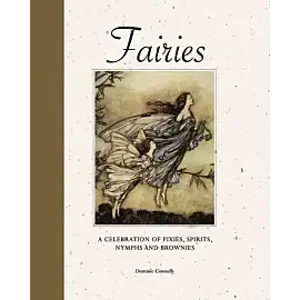 Fairies