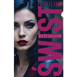 Bestseller