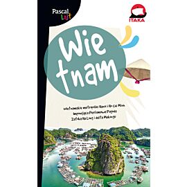 Wietnam