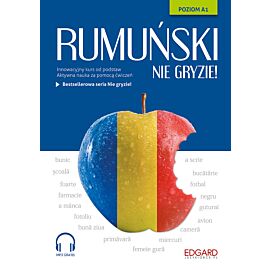 Rumuński nie gryzie!