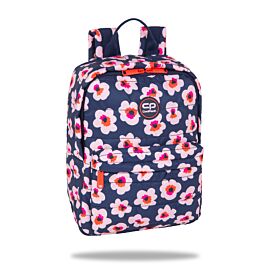 Plecak młodzieżowy Coolpack Abby Flores Nina