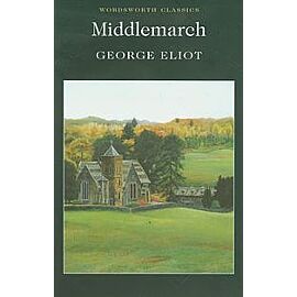 Middlemarch