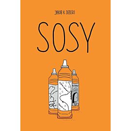 Sosy