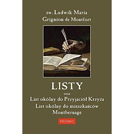 Listy