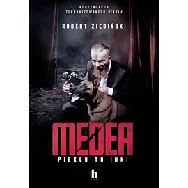 Medea (e-book)