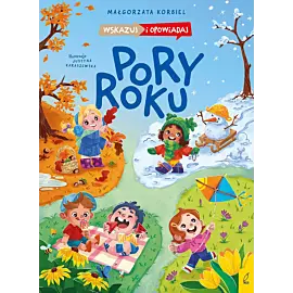 Pory roku