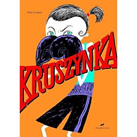 Kruszynka