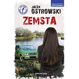 Zemsta
