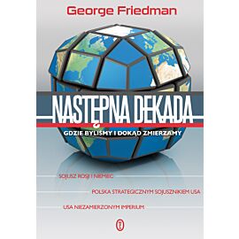 Następna dekada