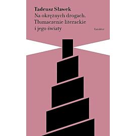 Na okrężnych drogach