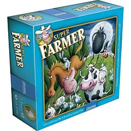 Superfarmer