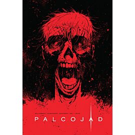 Palcojad - 02
