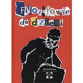 Filozofowie do dzieci