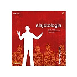 Slajd: ologia