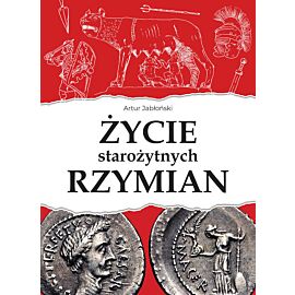 Życie starożytnych rzymian
