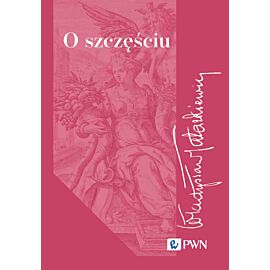 O szczęściu