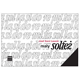 Mały solfeż