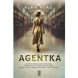 Agentka