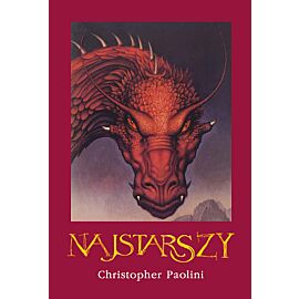 Najstarszy