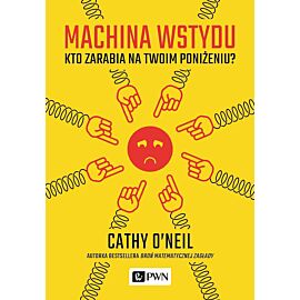 Machina wstydu