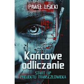 Końcowe odliczanie (e-book)