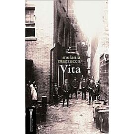 Vita