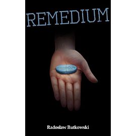 Remedium