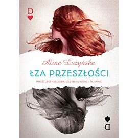 Łza przeszłości