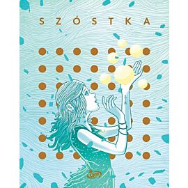 Szóstka