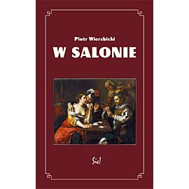 W salonie