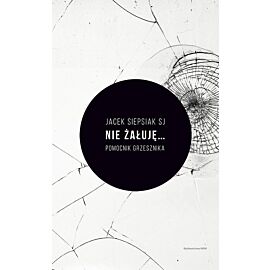 Nie żałuję...