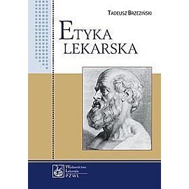 Etyka lekarska