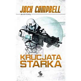 Krucjata Starka