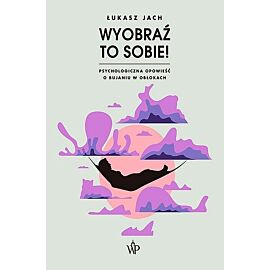 Wyobraź to sobie!