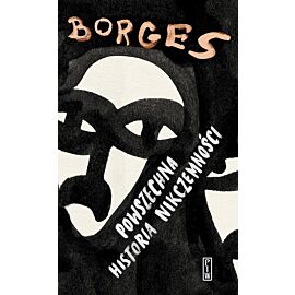 Powszechna historia nikczemności