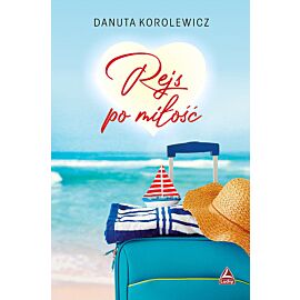 Rejs po miłość