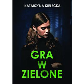 Gra w zielone